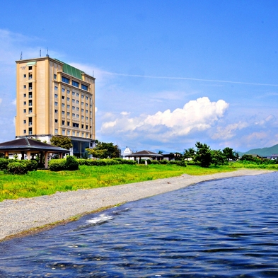 【広々ツインを独り占め】ビジネス＆一人旅におすすめ！素泊まりプラン